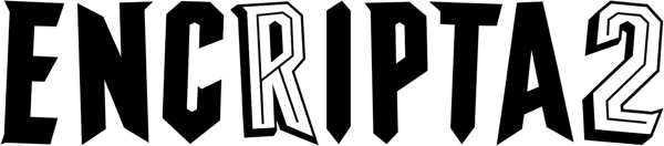 ENCRIPTA2